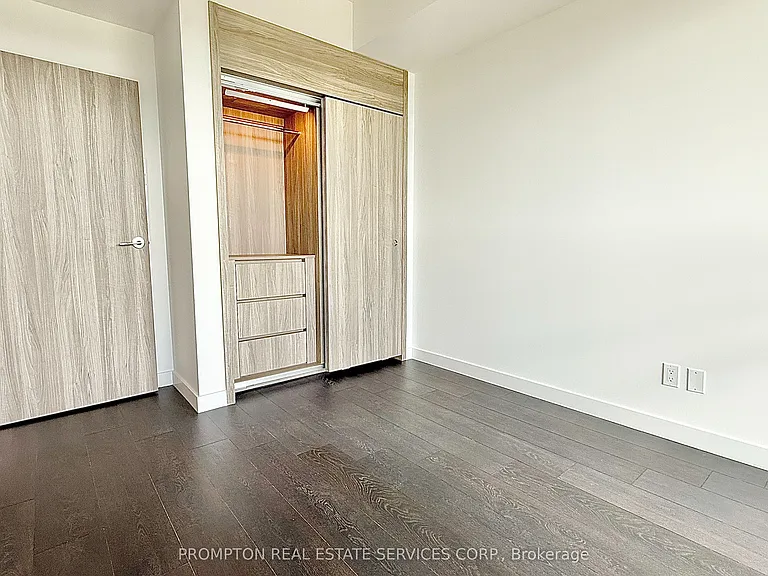 68 Esther Shiner Blvd #2209 — Photo 16