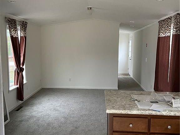 2nd image of 22 Fox Trot Dr