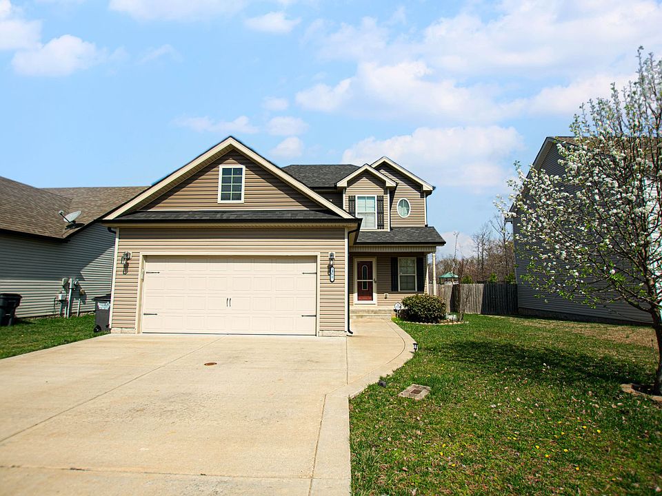 1st image of 560 Medallion Cir