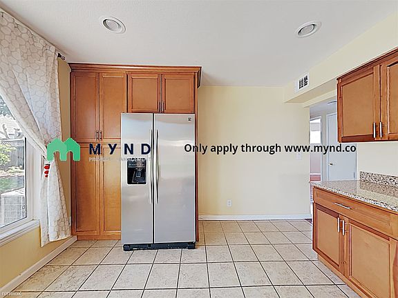 4th image of 2114 Hikido Dr