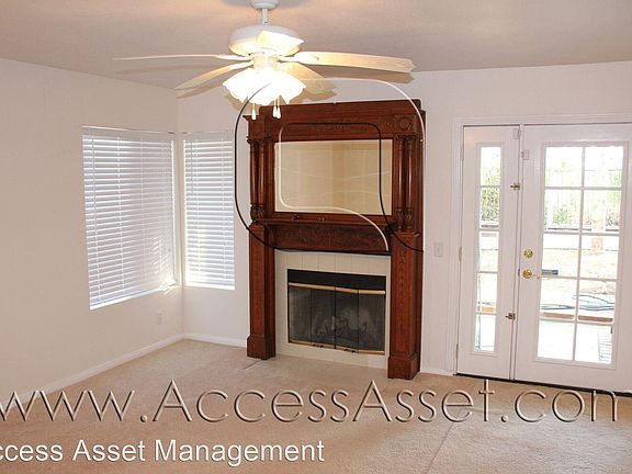4th image of 39733 Castile Ave