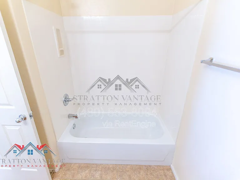 42424 N Gavilan Peak Pkwy #1102 — Photo 33
