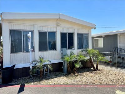 12655 2nd St Spc 13, Yucaipa, CA, 92399