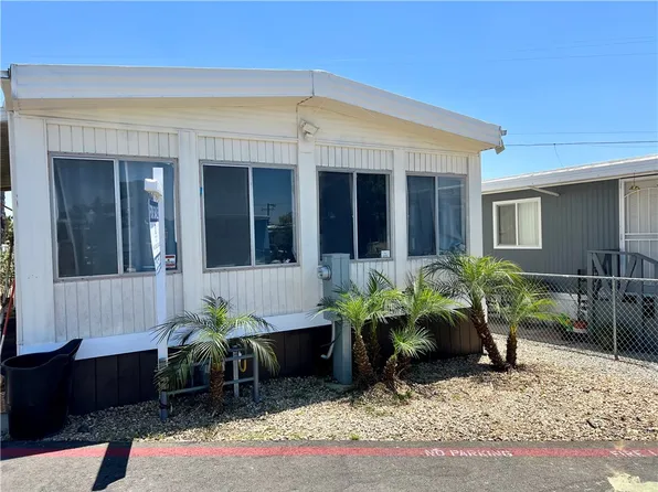 12655 2nd St Spc 13, Yucaipa, CA 92399