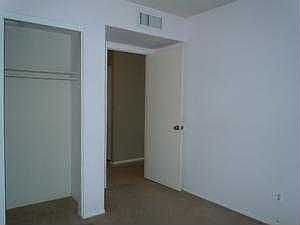 5th image of 4613 W McRae Way