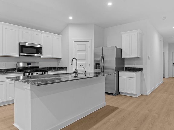 Elevation Image 3.
