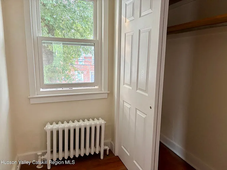 56 Cedar St #2 — Photo 11