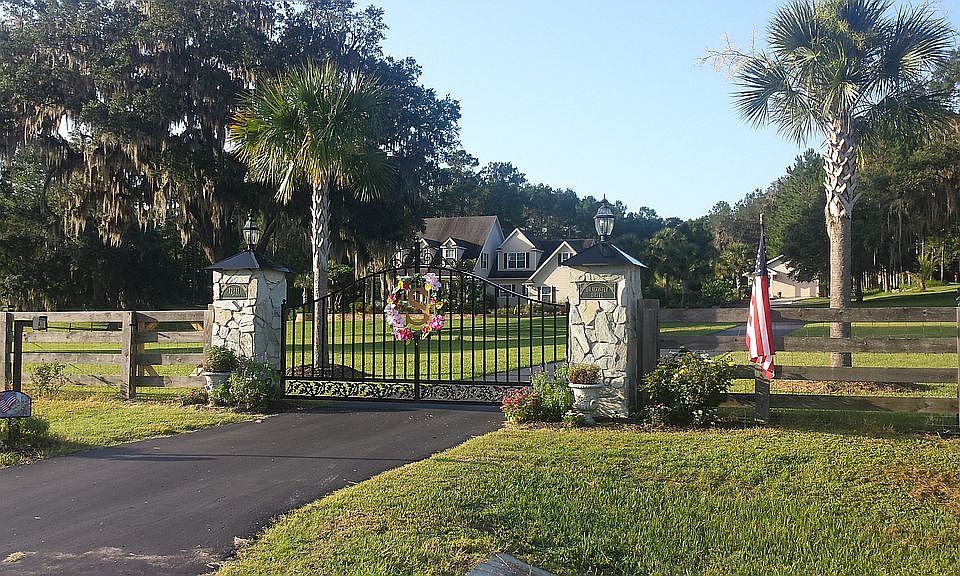 1st image of 12811 NW 112th Ave
