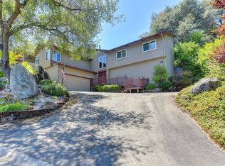3942 Horseshoe Cir, Loomis, CA 95650