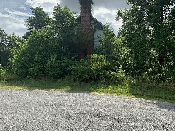 2nd image of 4220 Rollins Dr