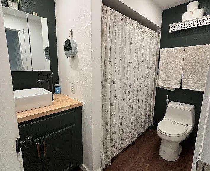 10370 SW 130th Ave — Photo 9