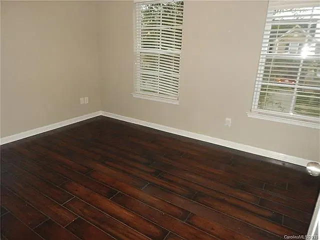 9709 Turning Wheel Dr — Photo 7