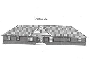 1617 Olga Dr, Spring Hill, TN 37174