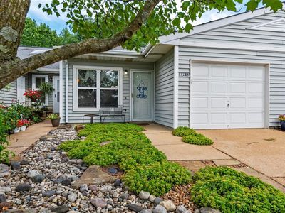 184 Inverness Dr, Valley Park, MO, 63088