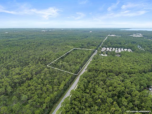 5th image of Abc Chat Holley Road & Harstvedt Rd