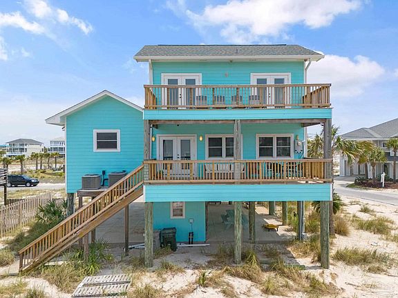 3rd image of 311 Ariola Dr