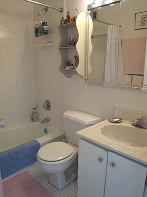 Rented by UPIA Properties LLC | media 27