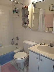 Rented by UPIA Properties LLC