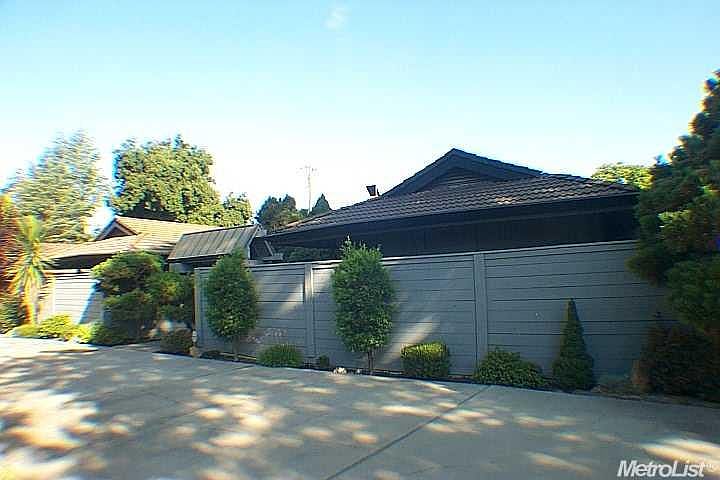 1st image of 4357 Yacht Harbor Dr