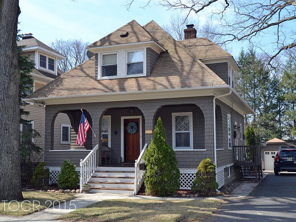 1st image of 92 Franklin Tpke