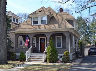 92 Franklin Tpke, Waldwick, NJ 07463