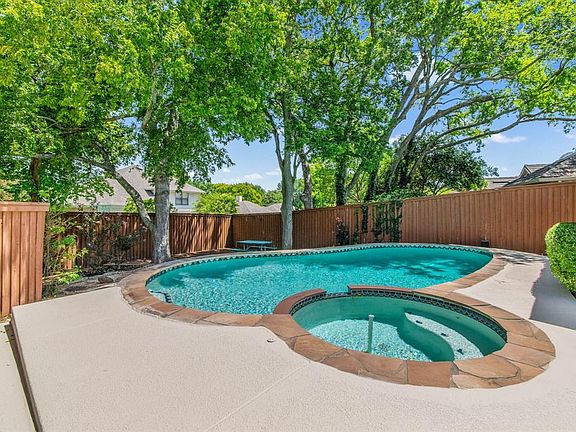 2nd image of 3308 Coyote Way