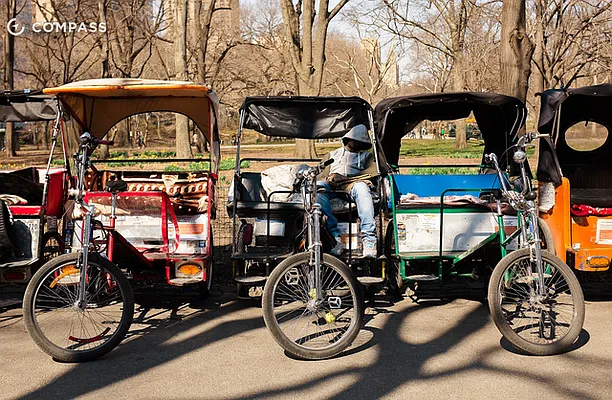 Rented by Compass | media 39