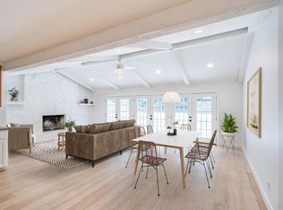 2404 Monte Carlo Dr, Cedar Park, TX 78613