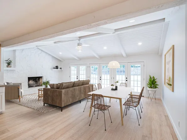 2404 Monte Carlo Dr, Cedar Park, TX 78613