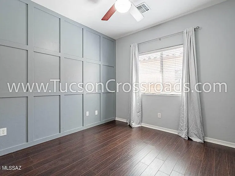 1254 W Versilia Dr — Photo 22