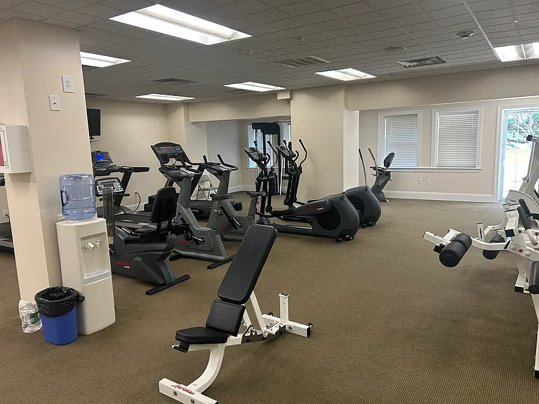 700 Ocean Ave — Photo 19