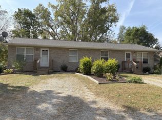 8819-8823 Lincoln Dr #8819, Whitmore Lake, MI 48189