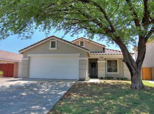 695 S Roca St, Gilbert, AZ 85296