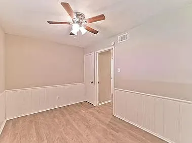 6780 E Mockingbird Ln — Photo 4