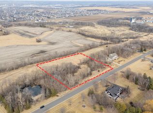 2315 Wood Duck Trl, Shakopee, MN 55379