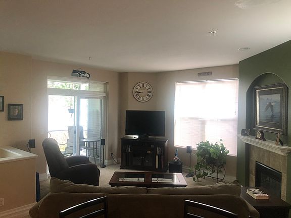 3rd image of 12511 172nd St E APT Kk202