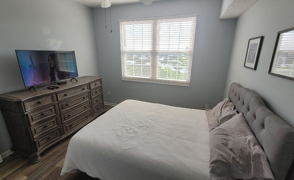 1st image of 1070 Bella Vista Blvd APT 304