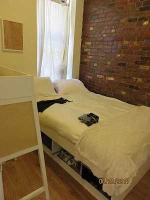 Rented by Majesty Management | media 24