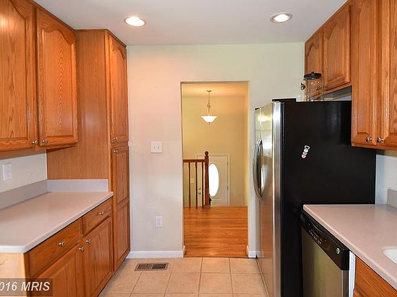 3rd image of 13234 Nickleson Dr