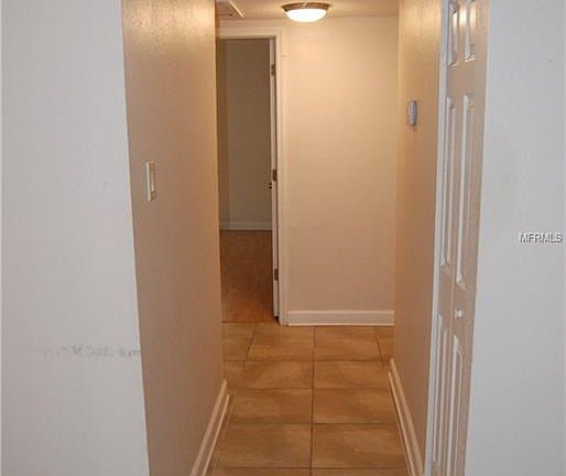 5th image of 1030 W Rambla St