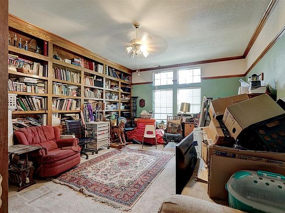 5th image of 14029 Osage Dr