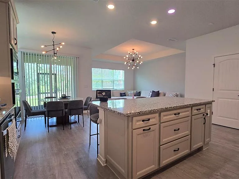 6114 Arbor Watch Loop — Photo 19