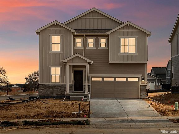 2nd image of 2700 73rd Avenue Court