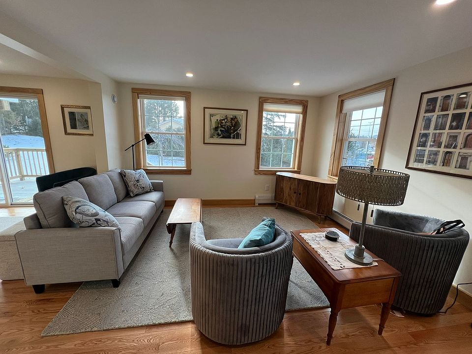 67 Lower Hyde Park 67 Hyde Park Norwich VT Zillow