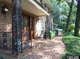 3470 Harrowgate Rd, York, PA 17402