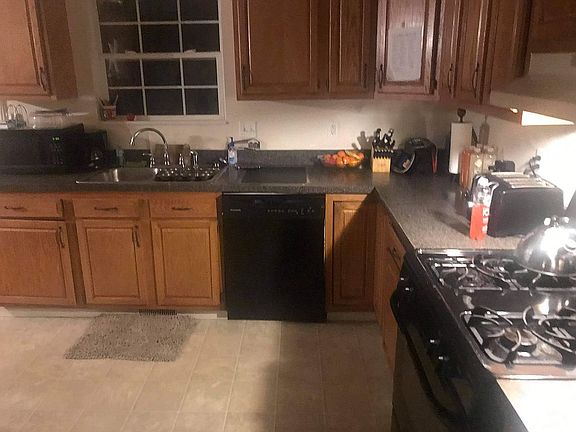 5th image of 5306 Dalewood Dr