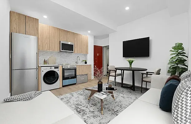 Rented by REAL New York | media 8