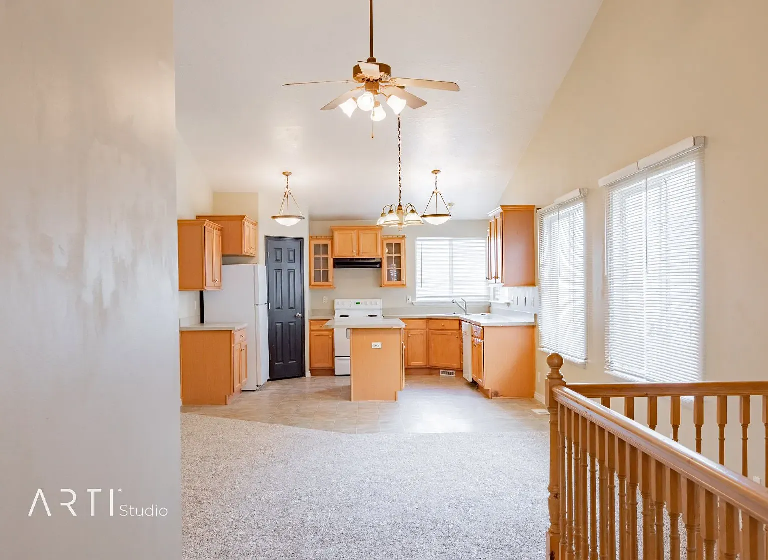 3668 Lehi — Photo 3