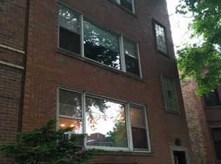 4208 N Leavitt St, Chicago, IL 60618