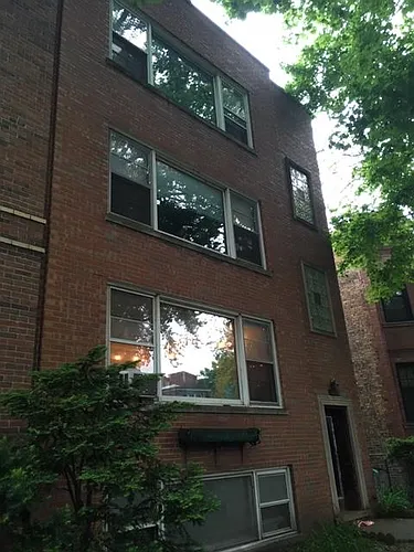4208 N Leavitt St #GDN Photo 1